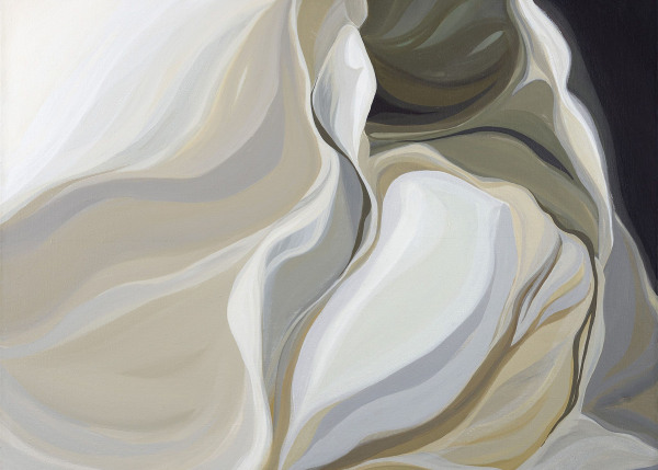 Arctic Flow