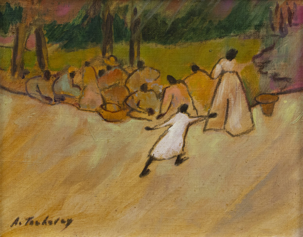 Picnic