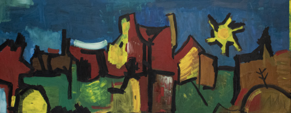 Untitled