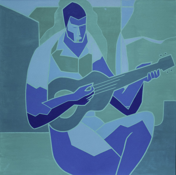 Music Maker