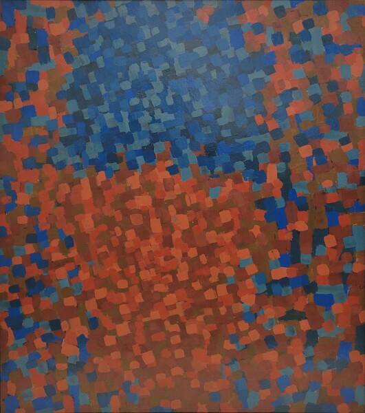 Untitled