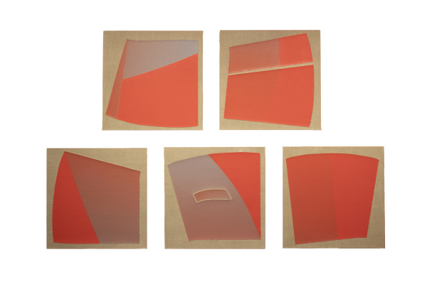 Square 60-20