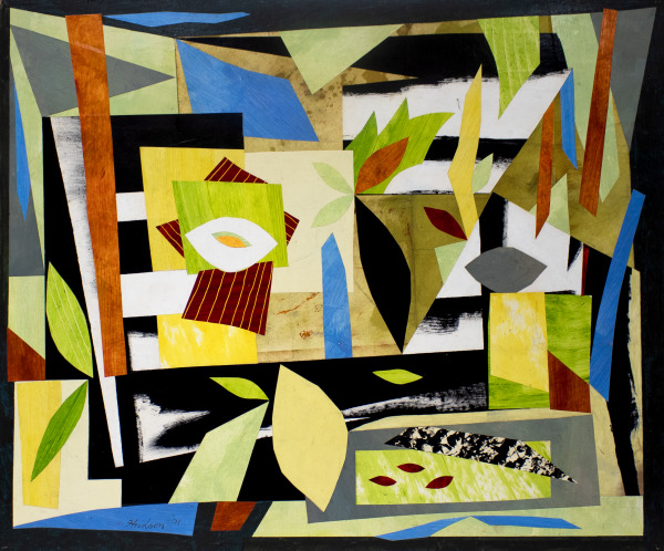 Untitled (medium)